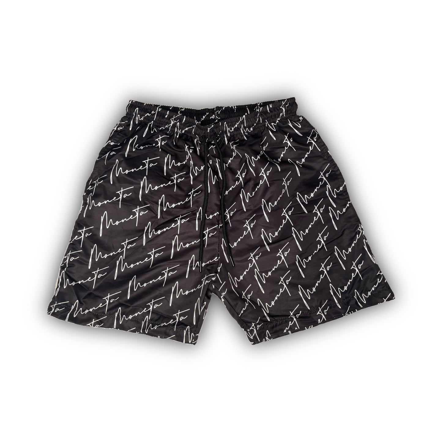 Women's Signature All-Over Shorts